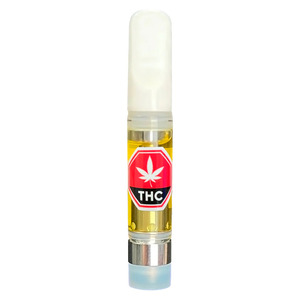 vape